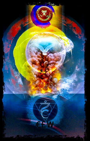 Artwork preview image