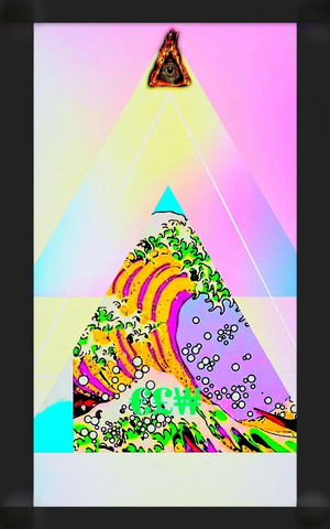 Artwork preview image