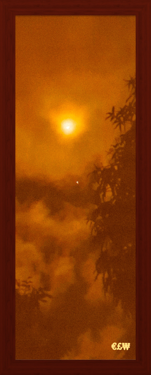Artwork preview image