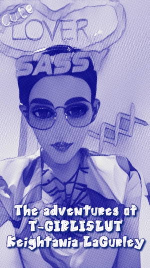 Artwork preview image