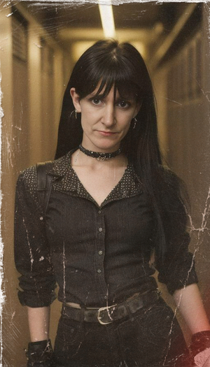 Artwork preview image