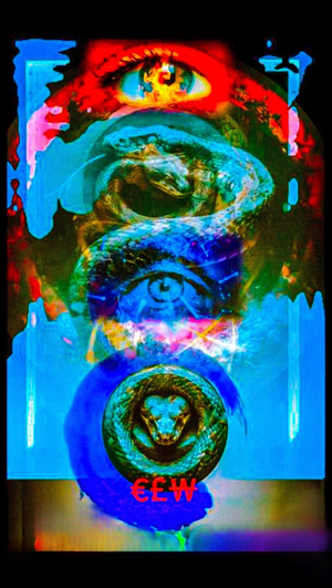 Artwork preview image