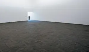 Artwork preview image