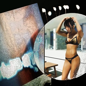 Artwork preview image