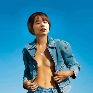 Artwork preview image