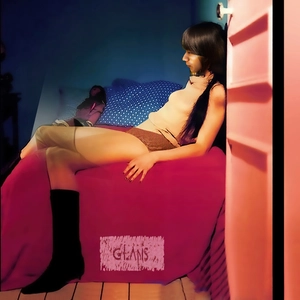 Artwork preview image