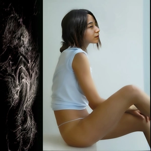 Artwork preview image