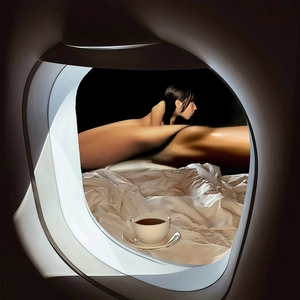 Artwork preview image