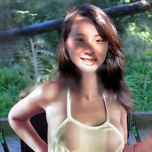 Artwork preview image