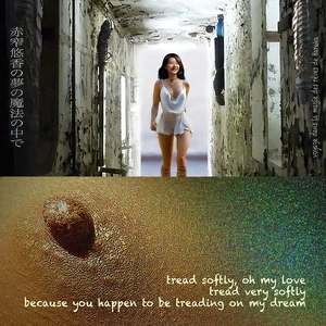 Artwork preview image