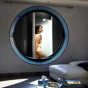 Artwork preview image