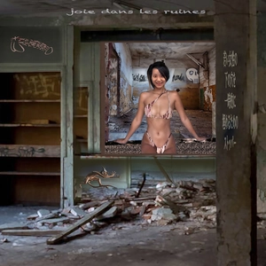 Artwork preview image