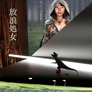 Artwork preview image