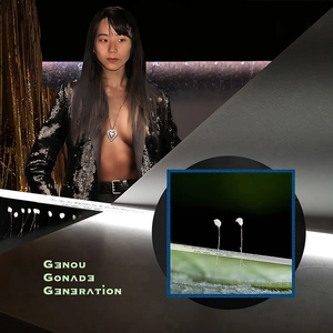 Artwork preview image