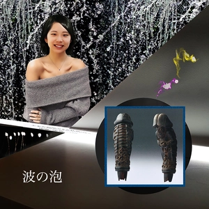 Artwork preview image