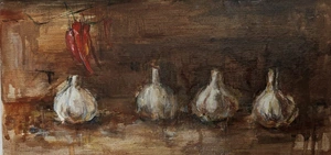 Artwork preview image