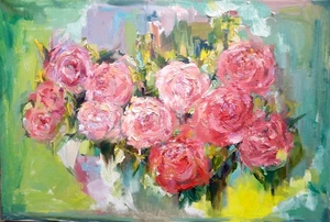 Artwork preview image