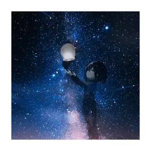 Artwork preview image