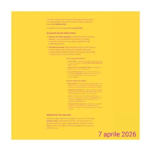 Artwork preview image