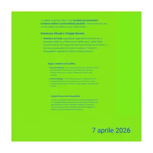 Artwork preview image