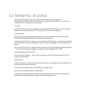 Artwork preview image