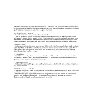 Artwork preview image