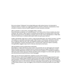 Artwork preview image