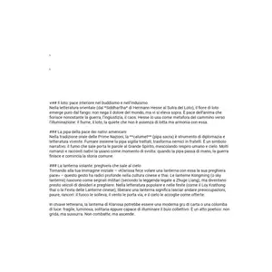 Artwork preview image