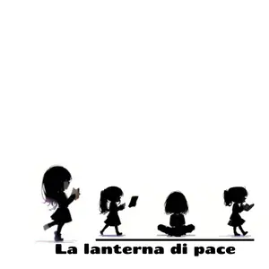 Artwork preview image