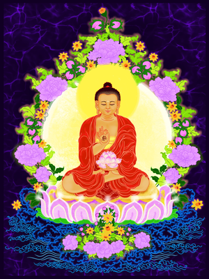 Artwork preview image