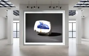 Artwork preview image