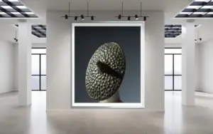 Artwork preview image