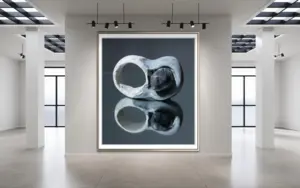 Artwork preview image