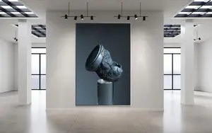 Artwork preview image