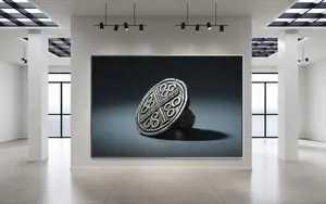 Artwork preview image