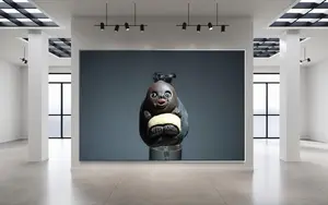 Artwork preview image