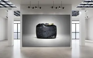 Artwork preview image