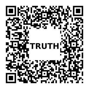 Artwork preview image