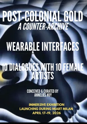 Artwork preview image