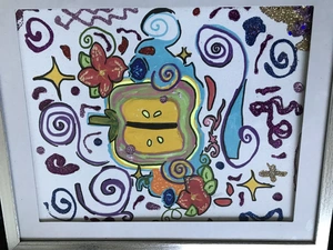 Artwork preview image