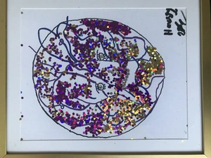 Artwork preview image