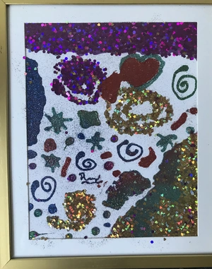Artwork preview image