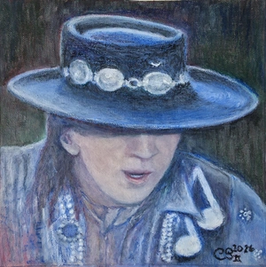 Artwork preview image