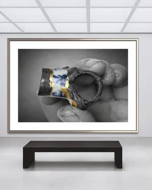 Artwork preview image