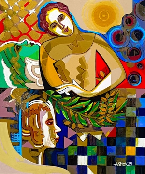 Artwork preview image