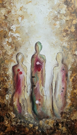 Artwork preview image