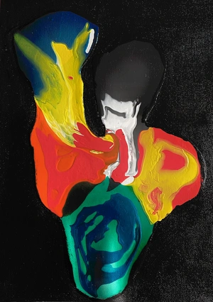 Artwork preview image