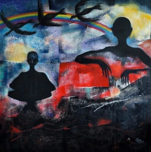 Artwork preview image