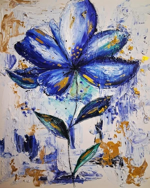 Artwork preview image