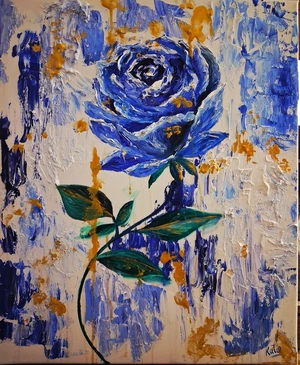 Artwork preview image